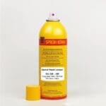 Konig Special Repair Lacquer