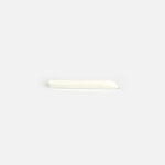 Konig Touch-Up Dye Pen Tips