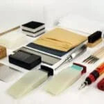 Konig Touch-Up Tools and Accessories