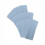 Dampp-Chaser Humidifier Pads 48-Pack