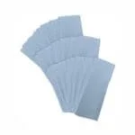 Dampp-Chaser Humidifier Pads 48-Pack