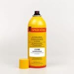 Konig 312 Universal Basecoat