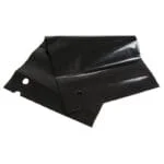 Dampp-Chaser Universal Tank Liners