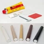 Konig Wood Repair Filler