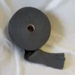 Woodworkers Steel Wool Super Fine 00000