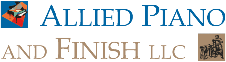 Allied Piano and Finish LLC