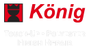 Konig Touch-Up Finish Repair