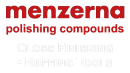 Menzerna Polishing Compounds Buffing Tools