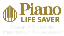 Piano Life Saver Dampp Chaser