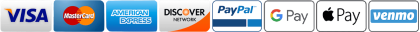 Allied Payments